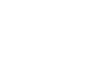 ZENPURE